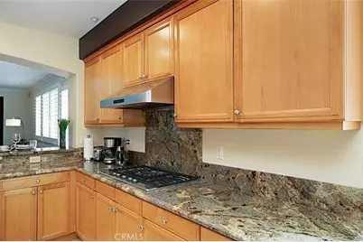 12225 Richfield Drive, Rancho Cucamonga, CA 91739 - Photo 21