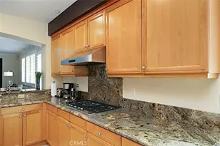12225 Richfield Dr, Rancho Cucamonga, CA 91739 - Photo 21