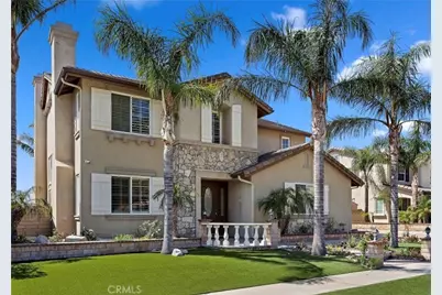 12225 Richfield Drive, Rancho Cucamonga, CA 91739 - Photo 3