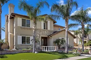 12225 Richfield Dr, Rancho Cucamonga, CA 91739 - Photo 3