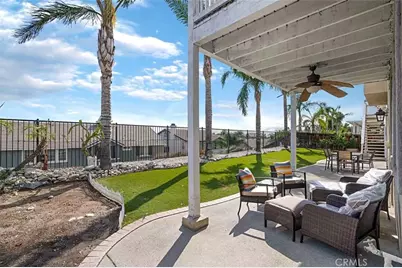 12225 Richfield Drive, Rancho Cucamonga, CA 91739 - Photo 33