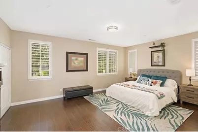 12225 Richfield Drive, Rancho Cucamonga, CA 91739 - Photo 29