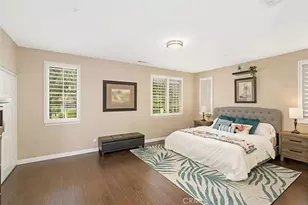 12225 Richfield Dr, Rancho Cucamonga, CA 91739 - Photo 29