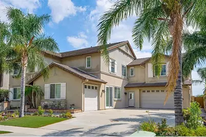 12225 Richfield Drive, Rancho Cucamonga, CA 91739 - Photo 39