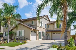 12225 Richfield Dr, Rancho Cucamonga, CA 91739 - Photo 39