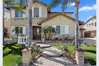 12225 Richfield Drive, Rancho Cucamonga, CA 91739 - Photo 41