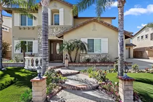 12225 Richfield Dr, Rancho Cucamonga, CA 91739 - Photo 41