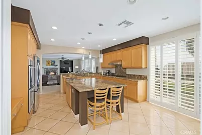 12225 Richfield Drive, Rancho Cucamonga, CA 91739 - Photo 11