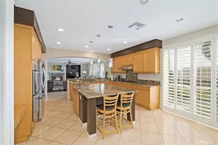 12225 Richfield Dr, Rancho Cucamonga, CA 91739 - Photo 11