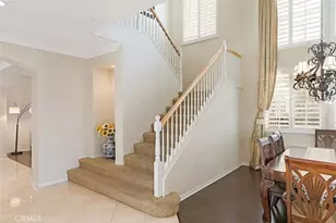 12225 Richfield Dr, Rancho Cucamonga, CA 91739 - Photo 23
