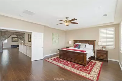 12225 Richfield Drive, Rancho Cucamonga, CA 91739 - Photo 19