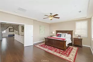12225 Richfield Dr, Rancho Cucamonga, CA 91739 - Photo 19