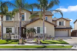 12225 Richfield Dr, Rancho Cucamonga, CA 91739 - Photo 1