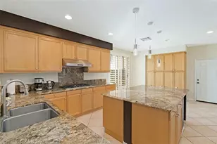 12225 Richfield Dr, Rancho Cucamonga, CA 91739 - Photo 15