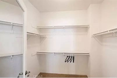 12225 Richfield Drive, Rancho Cucamonga, CA 91739 - Photo 17