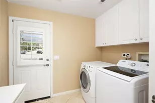 12225 Richfield Dr, Rancho Cucamonga, CA 91739 - Photo 25