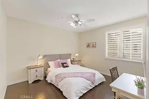 12225 Richfield Dr, Rancho Cucamonga, CA 91739 - Photo 27