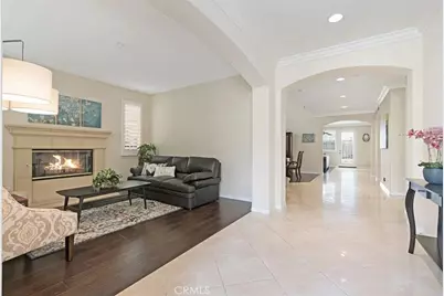 12225 Richfield Drive, Rancho Cucamonga, CA 91739 - Photo 9