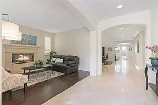 12225 Richfield Dr, Rancho Cucamonga, CA 91739 - Photo 9