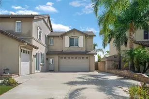 12225 Richfield Dr, Rancho Cucamonga, CA 91739 - Photo 5