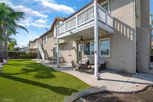 12225 Richfield Dr, Rancho Cucamonga, CA 91739 - Photo 37