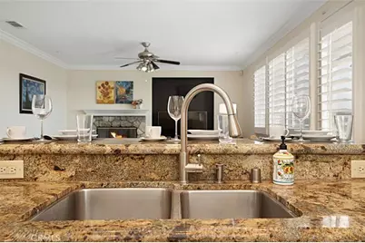 12225 Richfield Drive, Rancho Cucamonga, CA 91739 - Photo 13