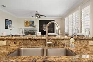 12225 Richfield Dr, Rancho Cucamonga, CA 91739 - Photo 13