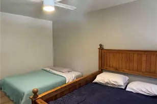 41826 Brownie, Big Bear Lake, CA 92315 - Photo 25