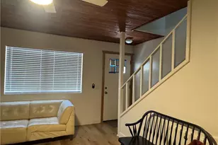 41826 Brownie, Big Bear Lake, CA 92315 - Photo 17