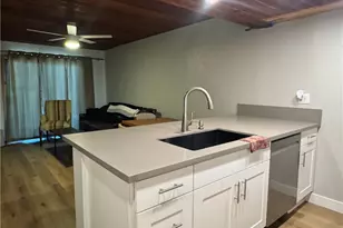 41826 Brownie, Big Bear Lake, CA 92315 - Photo 23