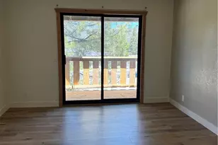 41826 Brownie, Big Bear Lake, CA 92315 - Photo 29