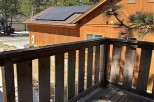 41826 Brownie, Big Bear Lake, CA 92315 - Photo 33