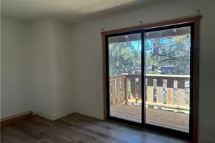 41826 Brownie, Big Bear Lake, CA 92315 - Photo 31