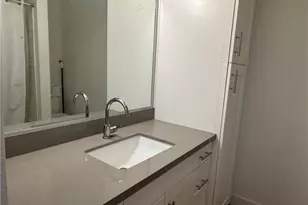 41826 Brownie, Big Bear Lake, CA 92315 - Photo 27