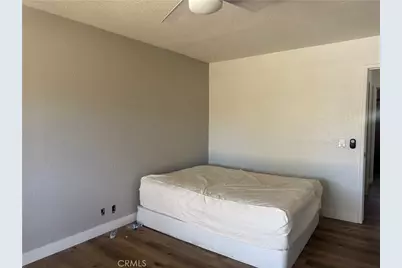 41826 Brownie, Big Bear Lake, CA 92315 - Photo 23
