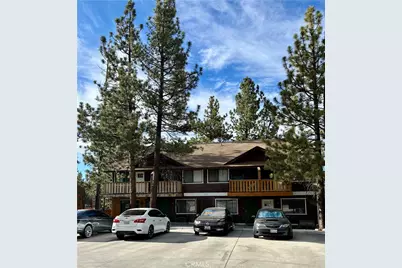 41826 Brownie, Big Bear Lake, CA 92315 - Photo 29