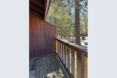 41826 Brownie, Big Bear Lake, CA 92315 - Photo 25