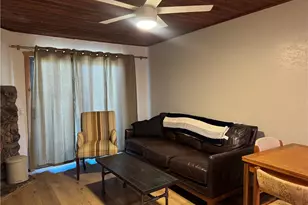 41826 Brownie, Big Bear Lake, CA 92315 - Photo 21