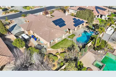 19189 Kanbridge, Apple Valley, CA 92308 - Photo 49