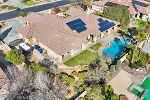 19189 Kanbridge, Apple Valley, CA 92308 - Photo 49