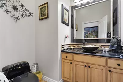 19189 Kanbridge, Apple Valley, CA 92308 - Photo 29