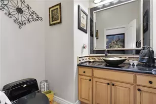 19189 Kanbridge, Apple Valley, CA 92308 - Photo 29