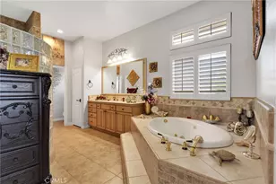 19189 Kanbridge, Apple Valley, CA 92308 - Photo 31