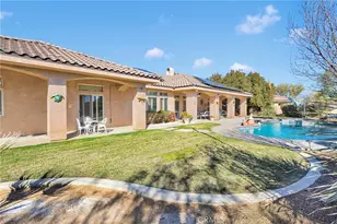 19189 Kanbridge, Apple Valley, CA 92308 - Photo 53