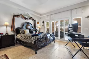 19189 Kanbridge, Apple Valley, CA 92308 - Photo 27