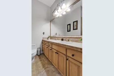 19189 Kanbridge, Apple Valley, CA 92308 - Photo 35