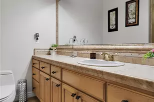 19189 Kanbridge, Apple Valley, CA 92308 - Photo 35