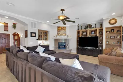19189 Kanbridge, Apple Valley, CA 92308 - Photo 15