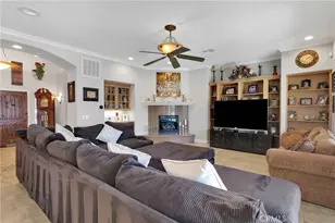 19189 Kanbridge, Apple Valley, CA 92308 - Photo 15