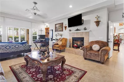 19189 Kanbridge, Apple Valley, CA 92308 - Photo 15